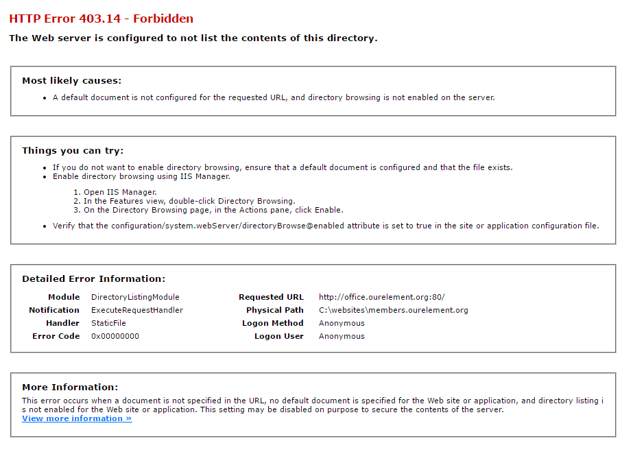 Screen Shot 2016-06-24 at 3.13.07 PM.png